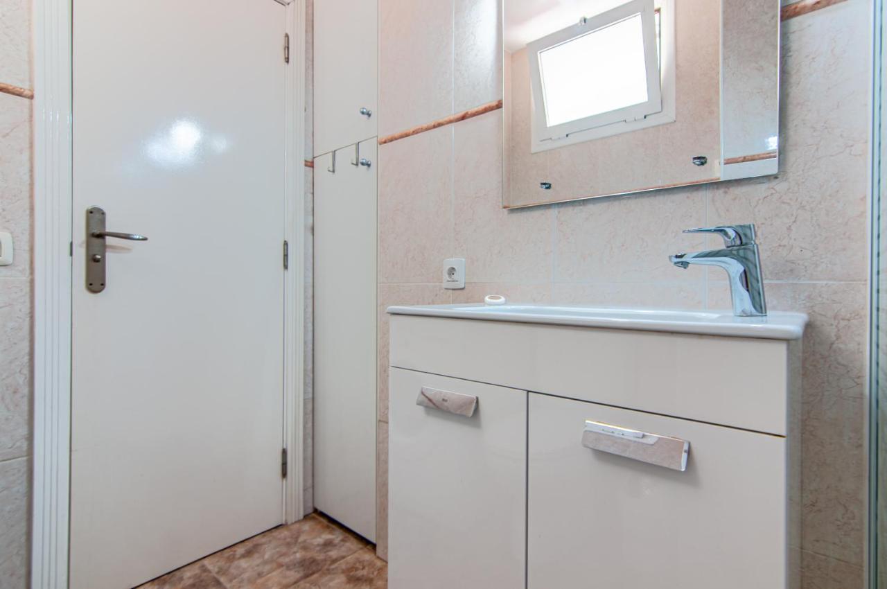 El Dorado Garden View Ph04 Apartment Arona  Ngoại thất bức ảnh